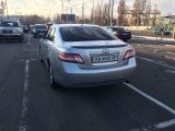 Toyota Camry 2.5 AT Overdrive (179 л.с.) 2011 с пробегом 197 тыс.км.  л. в Киеве на Autos.ua