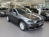 BMW X2 sDrive18i 7-Steptronic (140 л.с.) 2018 з пробігом 3 тис.км.  л. в Киеве на Autos.ua