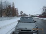 Kia Soul 2011 с пробегом 148 тыс.км.  л. в Киеве на Autos.ua