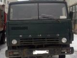 КамАЗ 5511 1986 з пробігом 10 тис.км. 10 л. в Харькове на Autos.ua