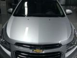 Chevrolet Cruze 2014 з пробігом 1 тис.км. 1.796 л. в Днепре на Autos.ua