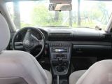 Audi A4 1996 з пробігом 260 тис.км. 1.781 л. в Белой Церкви на Autos.ua