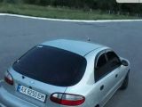 Daewoo Lanos 2004 с пробегом 200 тыс.км. 1.6 л. в Харькове на Autos.ua