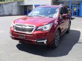 Subaru Forester 2.0i AWD CVT (150 л.с.) 2018 с пробегом 1 тыс.км.  л. в Киеве на Autos.ua