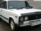 ВАЗ 2106 1977 с пробегом 99 тыс.км.  л. в Ужгороде на Autos.ua
