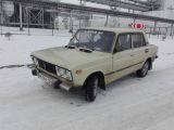 ВАЗ 2106 1990 с пробегом 23 тыс.км. 1.3 л. в Коростне на Autos.ua