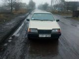 ВАЗ 2109 1988 з пробігом 1 тис.км. 1.3 л. в Донецке на Autos.ua