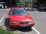 Ford Mondeo 1994 с пробегом 260 тыс.км.  л. в Виннице на Autos.ua