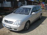 Opel Vectra 3.0 CDTi AT (177 л.с.) 2004 с пробегом 260 тыс.км.  л. в Полтаве на Autos.ua