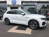Volkswagen Touareg 3.0 TDI АТ 4x4 (286 л.с.) Touareg 2018 с пробегом 21 тыс.км.  л. в Киеве на Autos.ua