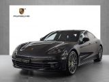 Porsche Panamera 2018 с пробегом 1 тыс.км. 2.9 л. в Киеве на Autos.ua