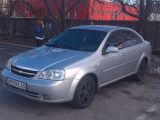Chevrolet Lacetti 2005 з пробігом 330 тис.км. 1.799 л. в Киеве на Autos.ua