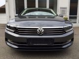 Volkswagen Passat 1.4 TSI BlueMotion DSG (150 л.с.) Highline 2017 с пробегом 22 тыс.км.  л. в Киеве на Autos.ua