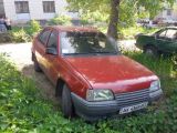 Opel Kadett 1987 з пробігом 160 тис.км. 1.281 л. в Харькове на Autos.ua
