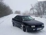 Audi 80 1989 з пробігом 300 тис.км. 2 л. в Луганске на Autos.ua