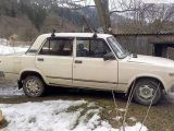 ВАЗ 2105 1986 с пробегом 100 тыс.км. 1.5 л. в Львове на Autos.ua