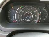 Honda CR-V 2016 з пробігом 22 тис.км. 2.4 л. в Одессе на Autos.ua