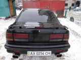 Pontiac Sunbird 1994 с пробегом 175 тыс.км. 3.1 л. в Харькове на Autos.ua