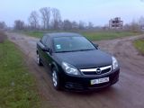 Opel vectra c 2008 з пробігом 90 тис.км. 2.2 л. в Днепре на Autos.ua