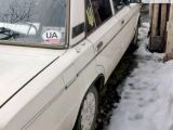 ВАЗ 2106 1992 з пробігом 120 тис.км. 1.5 л. в Киеве на Autos.ua