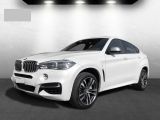 BMW X6 M50d Servotronic (381 л.с.) 2015 з пробігом 38 тис.км.  л. в Киеве на Autos.ua