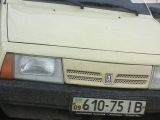 ВАЗ 2108 1988 з пробігом 8 тис.км.  л. в Ивано-Франковске на Autos.ua