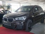 BMW X1 18d xDrive AT (150 л.с.) xLine 2016 з пробігом 3 тис.км.  л. в Киеве на Autos.ua