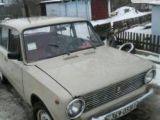 ВАЗ 2101 1974 с пробегом 95 тыс.км. 1.1 л. в Виннице на Autos.ua
