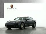 Porsche Panamera 2017 з пробігом 3 тис.км. 2.9 л. в Киеве на Autos.ua