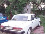 ГАЗ 3110 2002 с пробегом 300 тыс.км. 2.5 л. в Харькове на Autos.ua