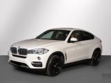 BMW X6 xDrive40d Steptronic (313 л.с.) 2015 з пробігом 25 тис.км.  л. в Киеве на Autos.ua