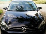 Volkswagen Golf 1.4 TSI DSG (160 л.с.) 2012 с пробегом 27 тыс.км.  л. в Запорожье на Autos.ua