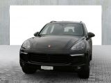 Porsche Cayenne 2018 с пробегом 1 тыс.км. 3 л. в Киеве на Autos.ua