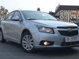 Chevrolet Cruze 1.8 MT (141 л.с.) 2011 с пробегом 70 тыс.км.  л. в Киеве на Autos.ua