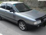 Audi 80 1987 с пробегом 324 тыс.км. 1.8 л. в Ровно на Autos.ua