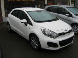 Kia Rio 1.6 MT (123 л.с.) 2014 з пробігом 1 тис.км.  л. в Чернигове на Autos.ua