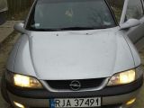 Opel vectra b 1997 с пробегом 250 тыс.км. 2 л. в Львове на Autos.ua