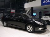 Hyundai Sonata 2013 с пробегом 46 тыс.км. 2 л. в Виннице на Autos.ua