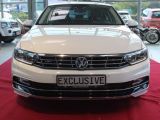 Volkswagen Passat 2.0 TDI BlueMotion DSG (150 л.с.) Highline 2018 с пробегом 19 тыс.км.  л. в Киеве на Autos.ua