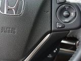 Honda CR-V 2015 с пробегом 35 тыс.км. 2.4 л. в Тернополе на Autos.ua