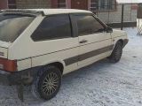 ВАЗ 2108 1987 з пробігом 666 тис.км. 1.3 л. в Чернигове на Autos.ua