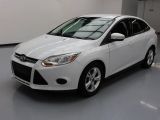 Ford Focus 2.0 MT (150 л.с.) Trend 2014 с пробегом 1 тыс.км.  л. в Харькове на Autos.ua