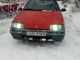 Renault 19 1.4 MT (58 л.с.) 1993 с пробегом 238 тыс.км.  л. в Киеве на Autos.ua
