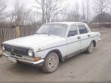ГАЗ 2410 1986 с пробегом 200 тыс.км. 2.4 л. в Макеевке на Autos.ua