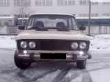 ВАЗ 2106 1987 с пробегом 200 тыс.км. 1.3 л. в Чернигове на Autos.ua