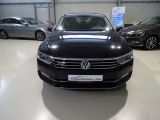 Volkswagen Passat 2.0 TDI BlueMotion DSG 4Motion (240 л.с.) 2016 з пробігом 22 тис.км.  л. в Киеве на Autos.ua