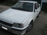 Opel Kadett 1987 з пробігом 111 тис.км. 1.281 л. в Харькове на Autos.ua