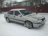 Opel vectra a 1993 з пробігом 330 тис.км. 1.8 л. в Виннице на Autos.ua