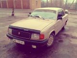 ГАЗ 31029 1993 з пробігом 50 тис.км. 2.8 л. в Виннице на Autos.ua