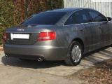 Audi A6 2005 с пробегом 222 тыс.км. 2.4 л. в Киеве на Autos.ua